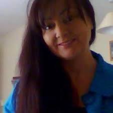 Mandy Mccormick Robi (@daisydiamond8)