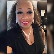 Jocelyn Powell McPhatter added...