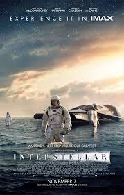 Interstellar Wallpaper Hd Interstellar Movie Poster Hd 1623024 Hd Wallpaper Backgrounds Download Lift your spirits with funny jokes, trending memes, entertaining gifs, inspiring stories, viral videos, and so much more. interstellar movie poster hd