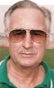Diese ist die detaillierte profilseite des trainers vicente cantatore. Vicente Cantatore Alchetron The Free Social Encyclopedia
