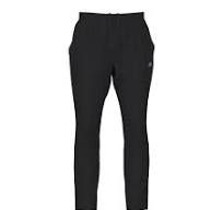 New Balance Men's Team AC Tapered Pant 31