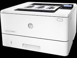 We will help you to provide a free download links driver and software manual for this printer. Hp Laserjet Pro M402dne C5j91a Bgj Ink Toner Supplies