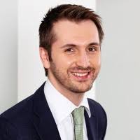 Daniele Mattutzu Email & Phone Number