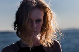 Dalton Patton Photography