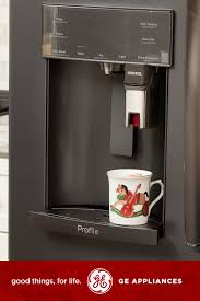 A few customers noted coffee does not stay hot in thermal for long. More Than Just Coffee Whip Up Some Festive Hot Chocolate With Your Keurig K Cup Brewing System This Holiday Season Goodthingsfort Keurig Keurig K Cup K Cups