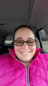 Saturday morning in East Tennessee