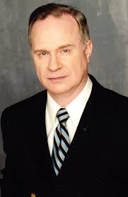 Timothy Granger Obituary