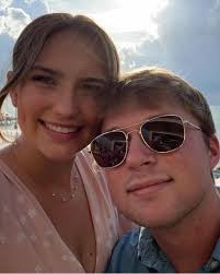 The sunshine state☀️