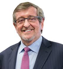 2020 Deming Cup for Operational Excellence