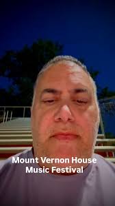 Jacene Thomas (@jacenet) • Facebook