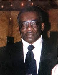 Obituary information for Ernest Warren Baker