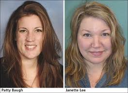 Renton Rotary Club Teachers of the Month for February