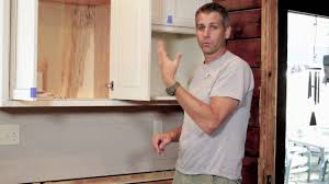 We did not find results for: Microwave Cabinet Youtube