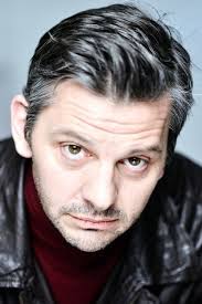 Yvon Martin — The Movie Database (TMDB)