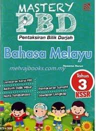Ada 20 gudang lagu ayat perintah tahun 12 dan 3 terbaru, klik salah satu untuk download lagu mudah dan cepat. Bahasa Melayu Tahun 3 Kata Kerja Ayat Tanya Ayat Perintah Quizizz