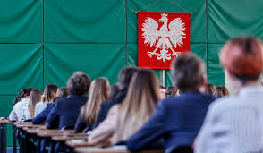 Zasady oceniania rozwiązań zadań będą zamieszczane oraz przekazywane dyrektorom szkół za pośrednictwem systemu sioeo w dniu następującym po dniu, w którym przeprowadzany był test diagnostyczny z danych przedmiotów. Probna Matura 2021 Biologia Poziom Rozszerzony Arkusz Cke Odpowiedzi Cke Czy Egzamin Sprawil Trudnosc Tegorocznym Maturzystom Dziennik Baltycki