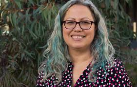 Why a buyer's agent is your secret weapon in Canberra's competitive  property market