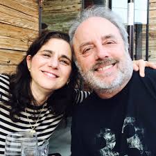 Melanie Rubin & Cody Armstrong's Wedding Website