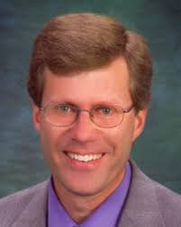 Norman Branscome's Instagram, Twitter & Facebook