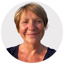 Professionnels de l'Immobilier PMR au service du handicap