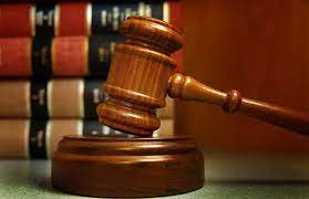 We did not find results for: Penalties In Criminal Law Rcdinfo