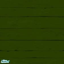 Istockphoto.com one of the oldest flooring materials. Tamlfra S Dark Green Wood Floor
