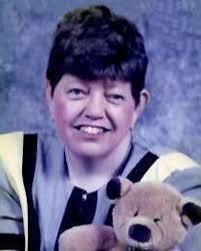 Karen Sue Ernst Obituary October 2, 2025