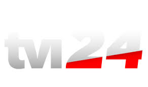 É uma morte a cada 20 segundos. Tvi24 Em Direto Tvi24 Online Tv Direto Ao Vivo