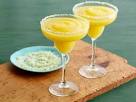 Bilder p mango margarita