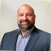 Eric Thaxton's Instagram, Twitter & Facebook