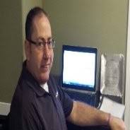 Bo Watts Email & Phone Number