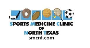 Convenient location and compassionate care. Sports Medicine Clinic Of North Texas Home Facebook