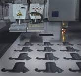 Wholesale Slide Gates Operator Cover,Gates Operating System ...