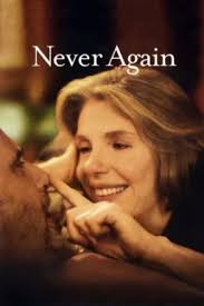 Jill Clayburgh movie reviews & film summaries