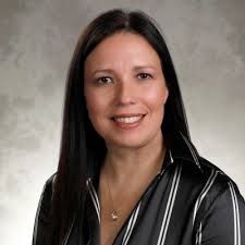 salesmeeting #storytelling #salesmeetingsuccess #partnersintravel  #cruiseindustry #teamcollaboration #luxuryredefined