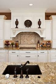 Pics Of Kitchen Cabinet Design Malaysia Price And Kitchen Cabinet Supplier Penang Kitchen Cabinets Decor New Kitchen Cabinets Classic White Kitchen