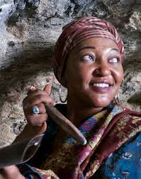 Small ventures, big hopes