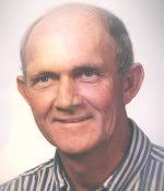 Brent Eugene Burton (1946-2009)