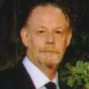 Obituary for Jeffrey J. "Jeff" Gates