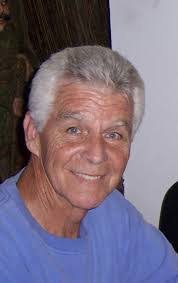 Gary Clough's Instagram, Twitter & Facebook