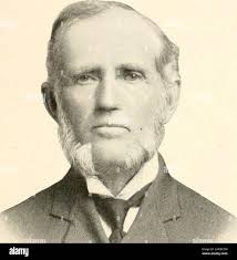 John mercer hi-res stock photography and images