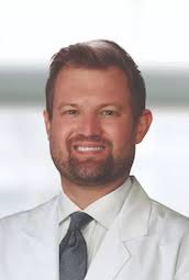 Colorectal Surgical & Gastroenterology Associates (CSGA)