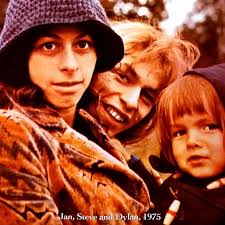 Pin de Jackie Dickinson en Yes