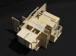 Eisenman (born 1932) studied and made formal >use of concepts from other fields—linguistics eisenman's literary efforts resulted in a steady stream of articles, eventually coalescing into two books: Architecture World On Twitter Today Is Peter Eisenman S 82nd Birthday Happy B Day Mr Eisenman House Vi Http T Co Zcqwqyvlq6