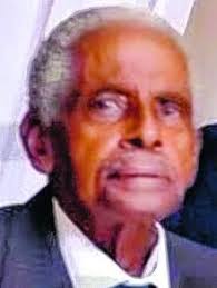 Morris Trosclair Jr. Obituary (2024)