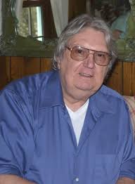 Berlin Wisconsin Community Hot Topics