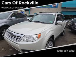 Image result for Satin White 2013 Forester