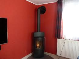We did not find results for: Quand Une Maison S Offre La Chaleur D Un Poele A Bois En Respectant Les Normes 08 04 2015