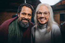 Stefanie heinzmann ohne freund auf dem roten teppich 10. Stefanie Heinzmann Mother S Heart Musikvideoproduktion