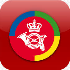 Fought between the british and german fleets off the northwestern coast of denmark Posting Danmark Surat Logo Gambar Png